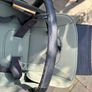 Bugaboo Butterfly Pram - Forest Green Image 6