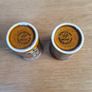 Vintage Hornsea salt and pepper shakers Image 2