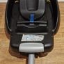 Maxi-Cosi CabrioFix Group 0+ Child Car Seat Image 6