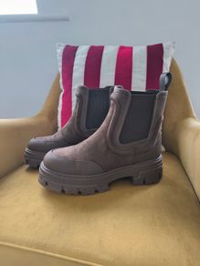 Women's  Boot
