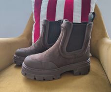 Women's  Boot