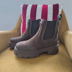 Women's  Boot