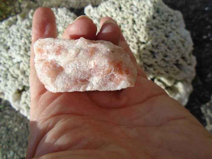Raw Sunstone,Natural Sunstone,Crystals,Gemstones