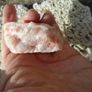 Raw Sunstone,Natural Sunstone,Crystals,Gemstones Image 4