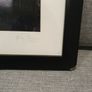 Framed John Ware Original O'Connell Bridge, Dublin Image 2