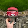 cooper helmets Image 4