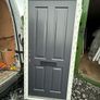 pvc door from 250 Image 5