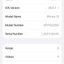 iphone 15 Image 7