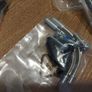 Bicycle parts  V-brakes set Image 5