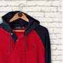 Ralph Lauren Hoodie Image 2