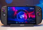 Lenovo Legion Go 2