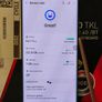 Samsung Galaxy NOTE 20 Ultra 5G 256GB Dual Sim Unlocked Bronze (LCD has a Dots) Image 5