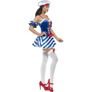 Sailor Costume Image 2