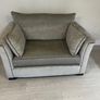 sofa Image 2