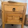 Chest of drawers Image 2