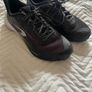 Kiprun (Decathalon) K500 fast running trainers Image 4