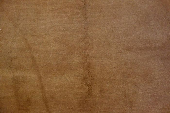 Nepalese Rug 3.4 x 2.48m (Nep12)