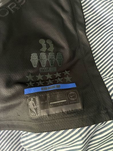 NBA jerseys and baseball jerseys