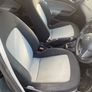 2015 SEAT IBIZA Breaking for Parts Image 5