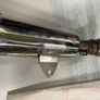 exhaust Kawasaki Z900 RS Image 2