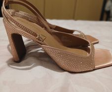River island shoes