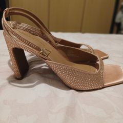 River island shoes