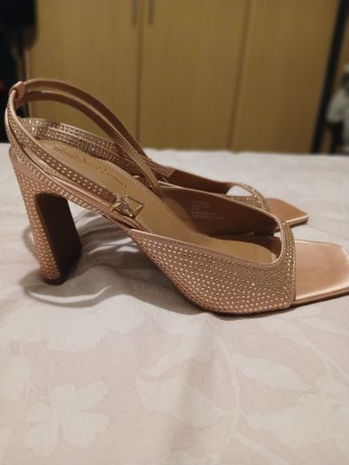 River island shoes