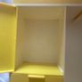 Pedigree Vintage My First Baby Dolls Changing Table and Wardrobe by Pedigree Image 7