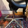 The Bambach Saddle Seat Image 2