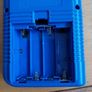 Game boy IPS Screen DMG 001 Image 6