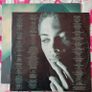 Terence Trent D'arby Vinyl Image 3