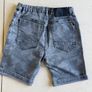 Brand New Boys Shorts Image 5