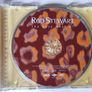 Rod Stewart [1998] The Very Best Of (CD Album) Image 3