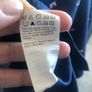 River Island boys shirt - age 7/8 Image 5