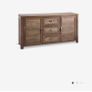 Sideboard Image 2