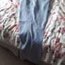 suit Image 2