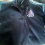 Greenhills uniform Image 10