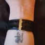 Unisex Watch Image 3