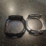 Samsung watch ultra cover Image 4