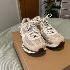 Nike Vomero 5
