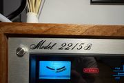 marantz 2215b