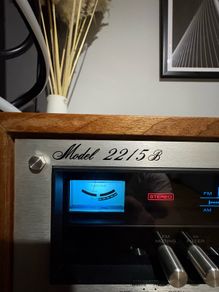 marantz 2215b