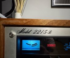 marantz 2215b