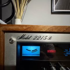 marantz 2215b