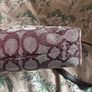 Coach bag Image 10