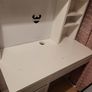 Ikea Kids Desk Image 4