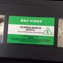 Glasgow Celtic FC Official Club History Centenary Edition On VHS Video Official Club Product Collectors Item Image 5