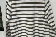 Like New: Boys Only Top (Age 7-8)