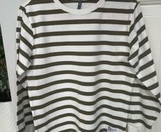 Like New: Boys Only Top (Age 7-8)