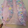 School bag Smiggle Image 2